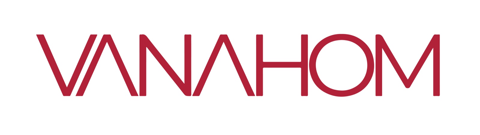 VANAHOM